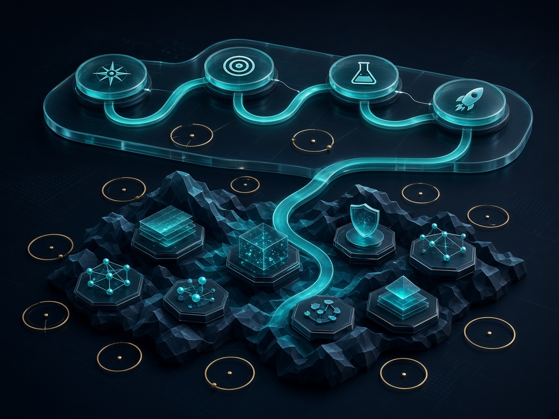 AI Advice & Planning