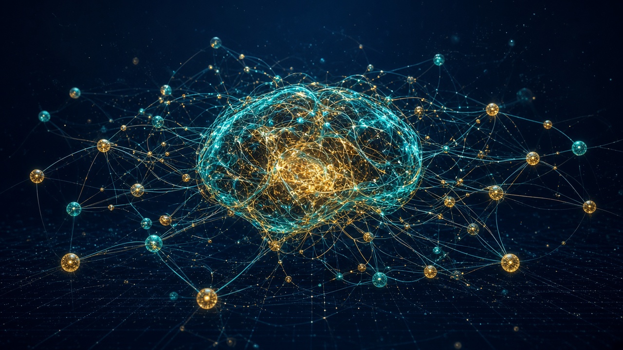 AI & ML Solutions