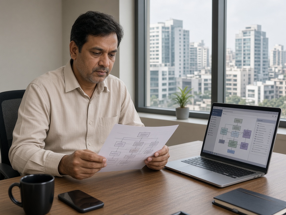 SAP & ERP Connect
