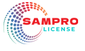 Sampro