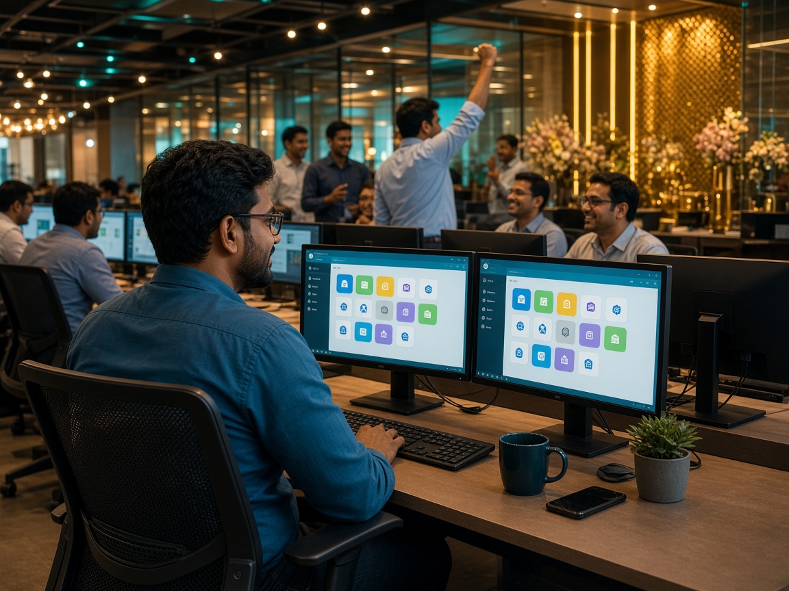 SAP S/4HANA Go-Live