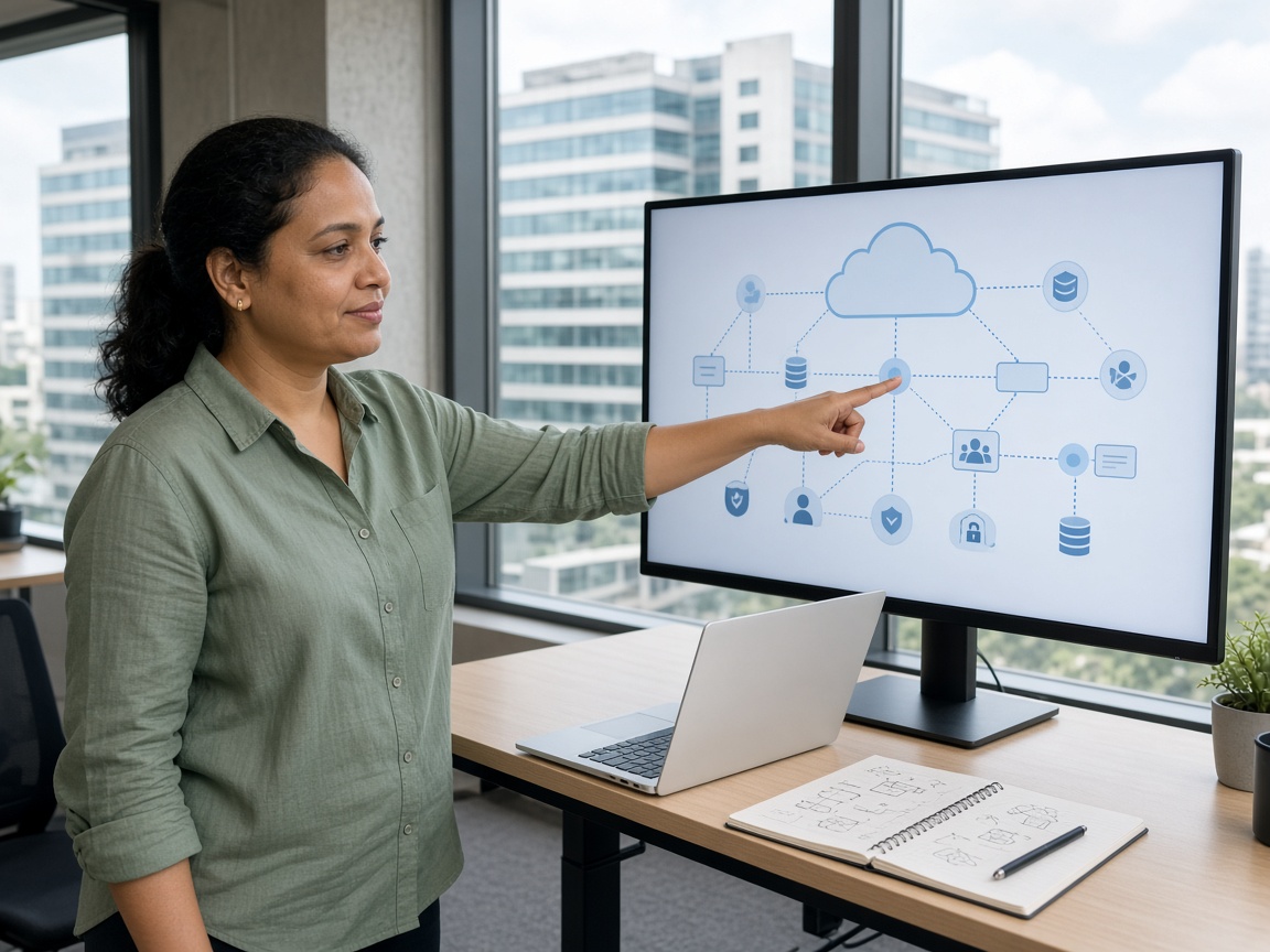 Microsoft Azure