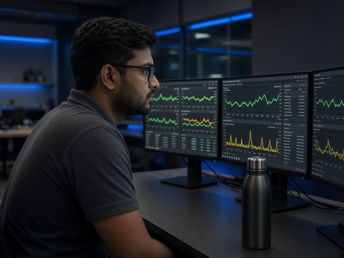 Cloud Operations