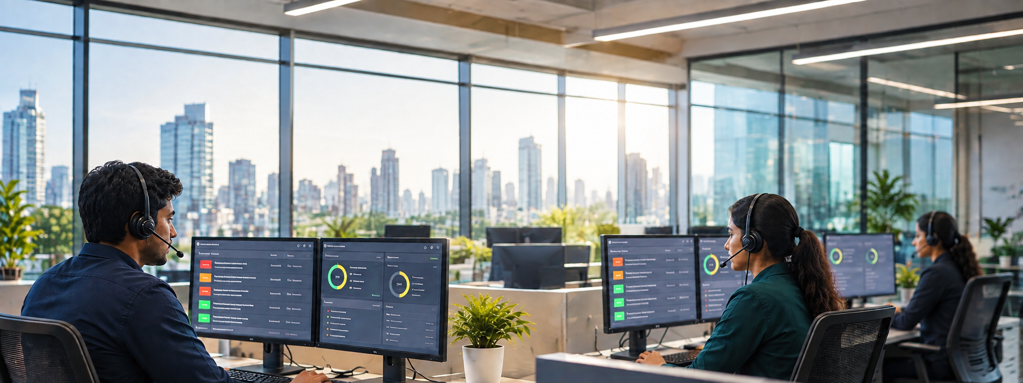 ServiceNow ITSM