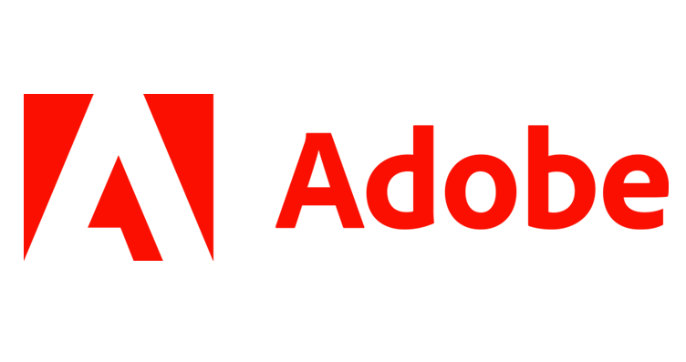 Adobe