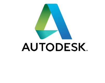 Autodesk