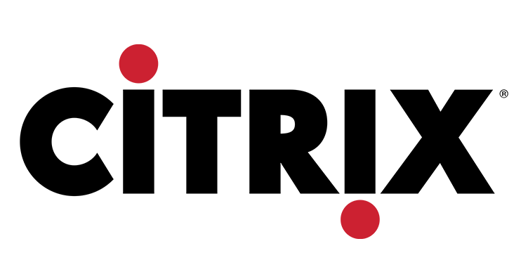 Citrix