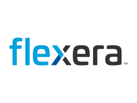 Flexera