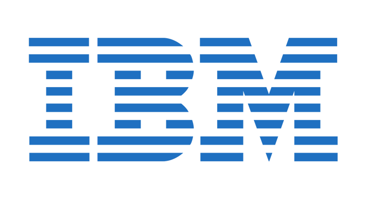 IBM