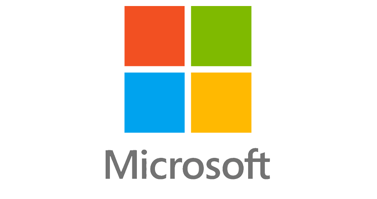 Microsoft