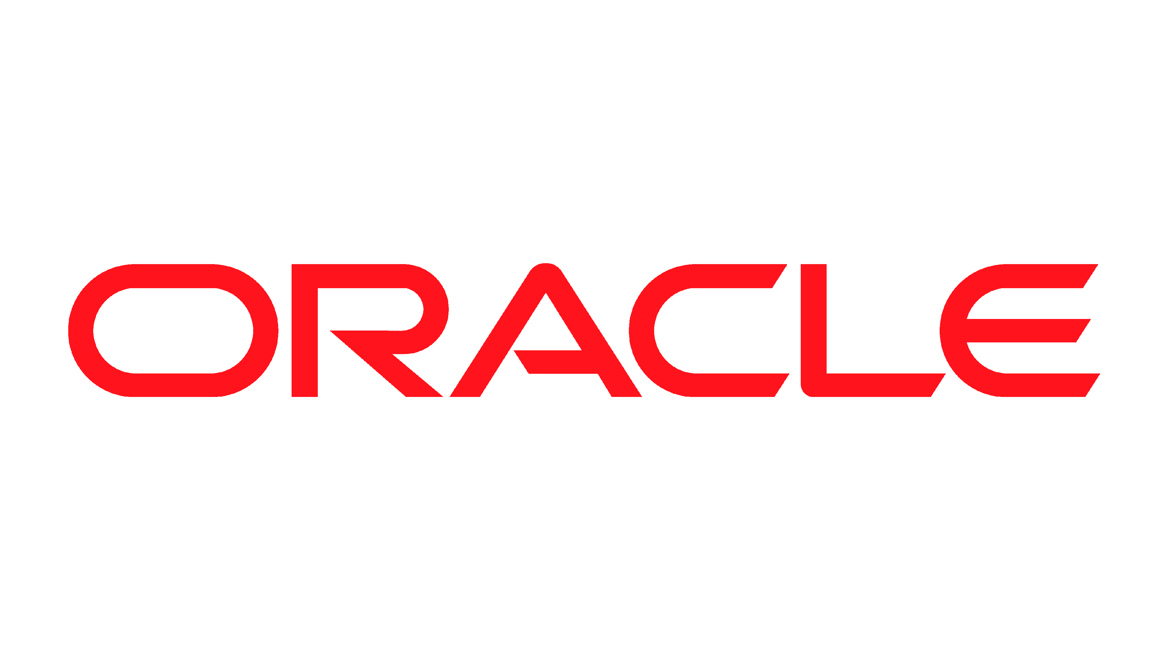 Oracle