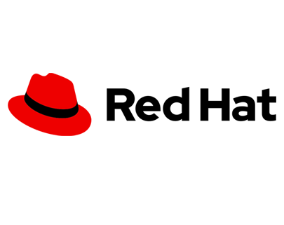 Red Hat