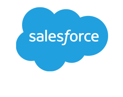 Salesforce