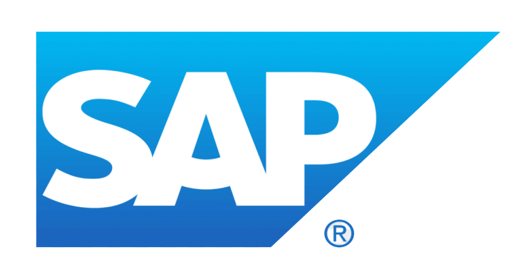 SAP
