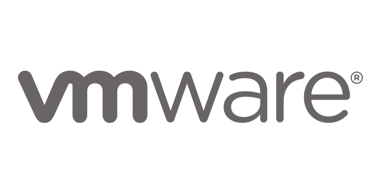 VMware