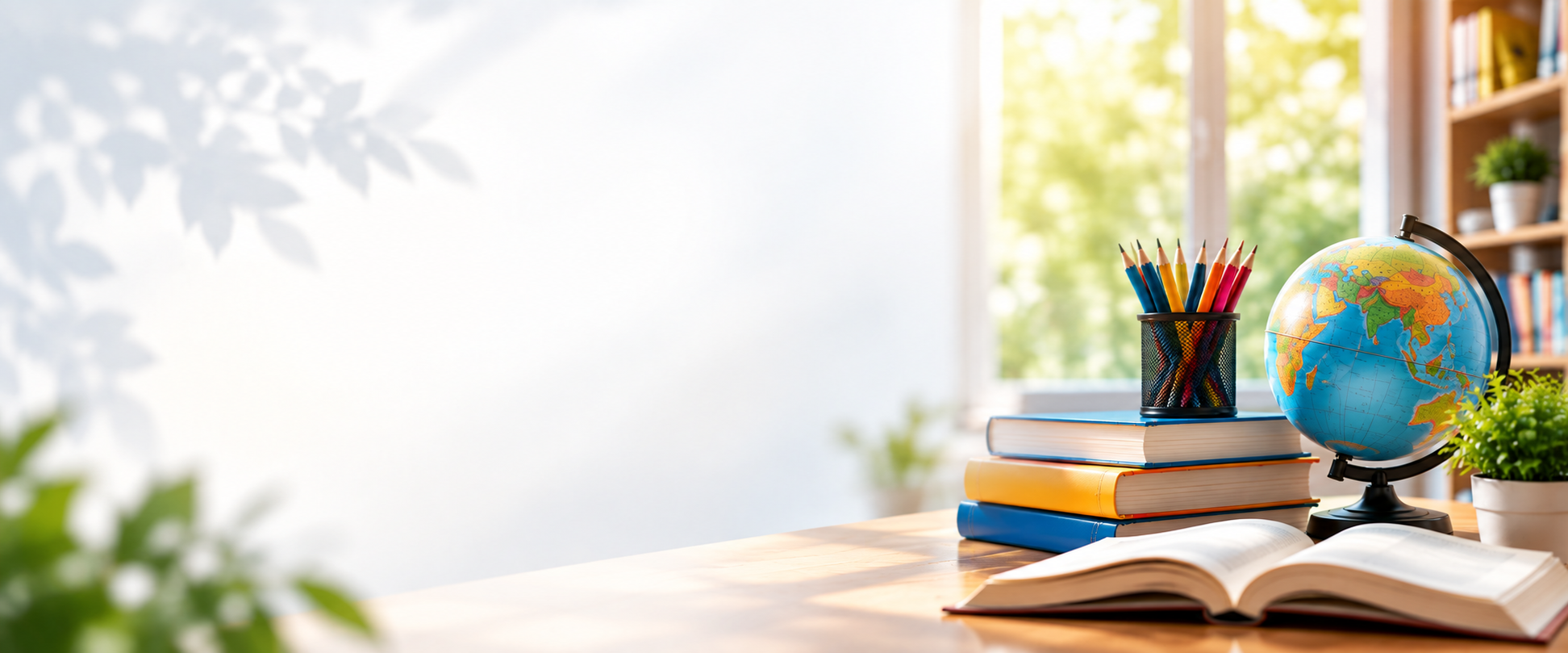 Navya English Medium School Management Platform
