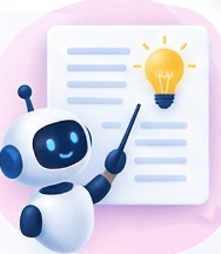 AI-Powered Explanations