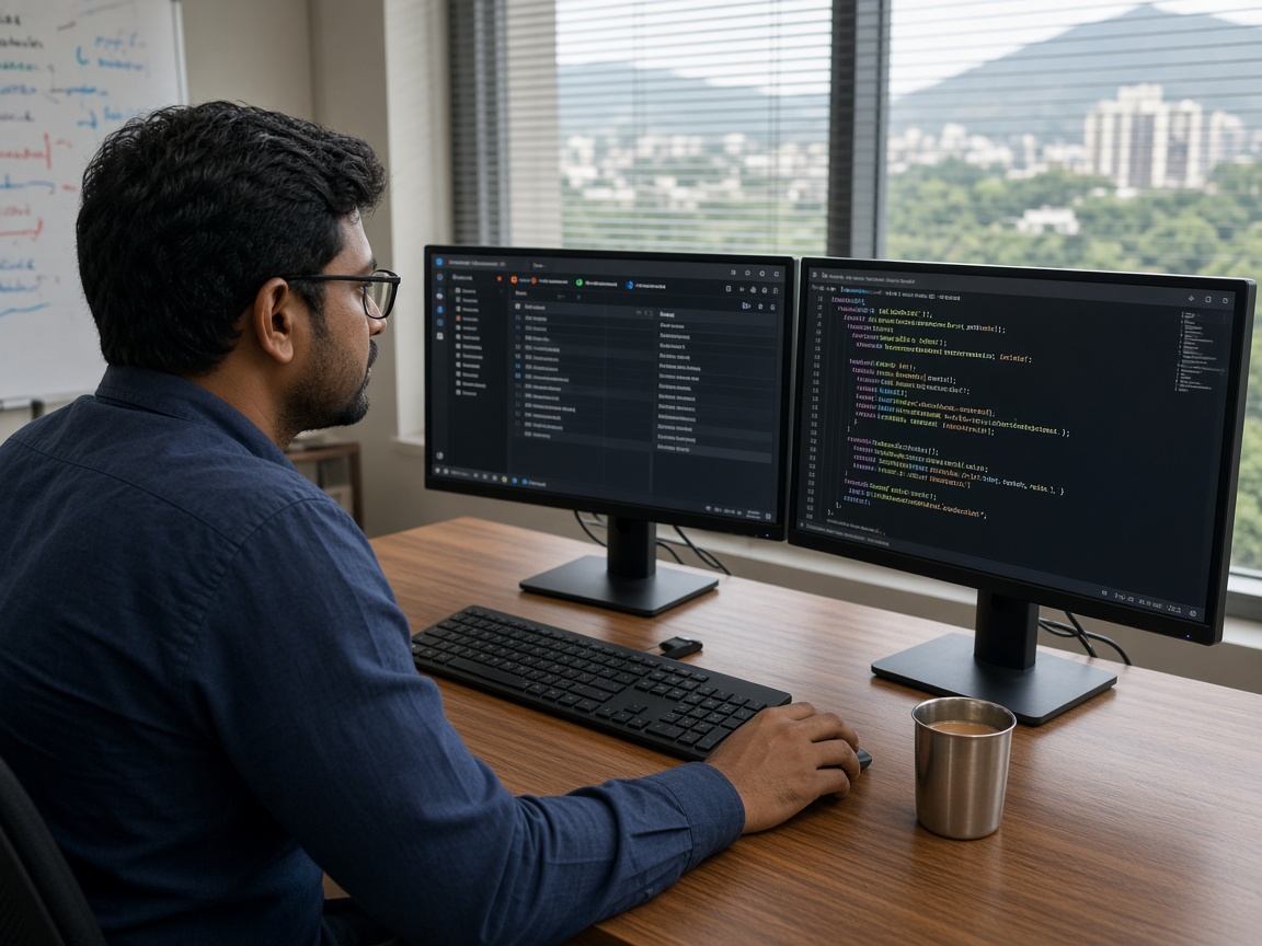 API Testing