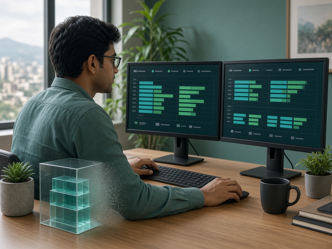 Software Asset Management